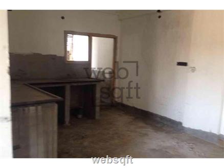 Residential Apartment-flats for Sale in Manikonda